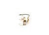 Contact Breaker, distributor -