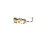 Contact Breaker, distributor -