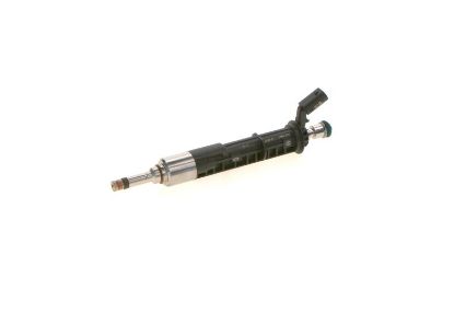 Injector -