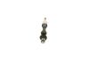 Injector -