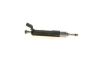 Injector -