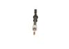 Injector -