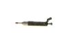Injector -