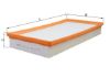 Air Filter VAG - 8L0 133 837B