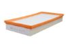 Air Filter VAG - 8L0 133 837B