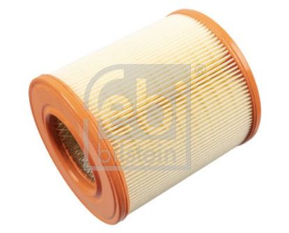 Air Filter VW-Audi 4F0 133 843 A