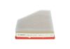 Air Filter BMW - 13 71 7 797 465