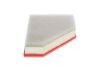 Air Filter BMW - 13 71 7 797 465