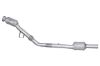 Catalytic Converter -