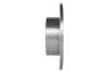 Brake Disc -