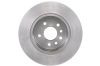 Brake Disc -