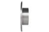 Brake Disc -