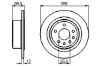 Brake Disc -
