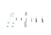 Accessory Kit, brake shoes -
