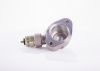 Fuel Pressure Regulator -