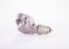 Fuel Pressure Regulator -