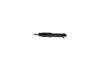 Nozzle and Holder Assembly 028 130 202 P VW