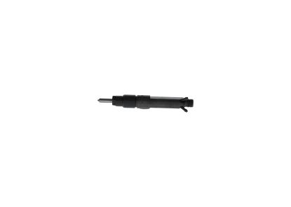 Nozzle and Holder Assembly 028 130 202 P VW Nozzle and Holder Assembly 028 130 202 P VW