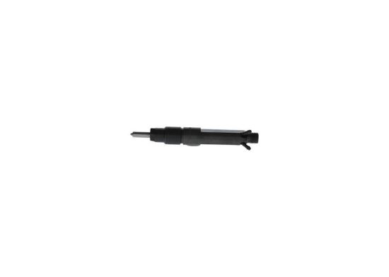 Nozzle and Holder Assembly 028 130 202 P VW