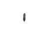 Nozzle and Holder Assembly 028 130 202 P VW