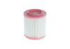 Air Filter -