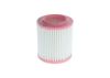 Air Filter -