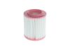 Air Filter -