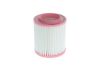Air Filter -