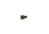 Plug Sleeve, ignition system -