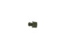 Plug Sleeve, ignition system -