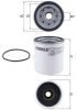 Fuel Filter EVOBUS