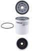Fuel Filter EVOBUS