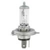 Bulb, spotlight H4 Ultra Life