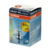 Bulb, spotlight H4 Ultra Life