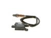 Particle Sensor -