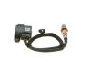 Particle Sensor -
