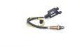 Particle Sensor -