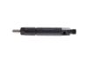 Nozzle and Holder Assembly -