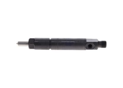 Nozzle and Holder Assembly -