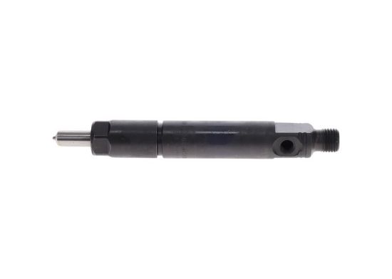 Nozzle and Holder Assembly -