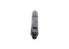 Nozzle and Holder Assembly -