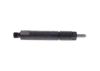 Nozzle and Holder Assembly -