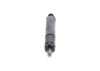 Nozzle and Holder Assembly -