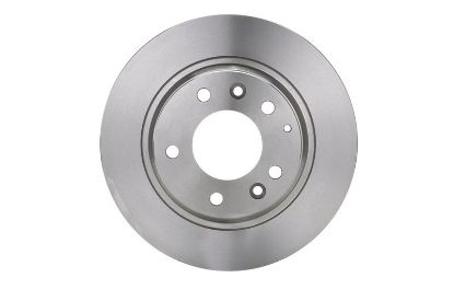 Brake Disc MAZDA - GFYY-26-251