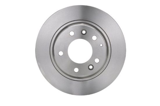 Brake Disc MAZDA - GFYY-26-251