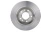 Brake Disc MAZDA - GFYY-26-251