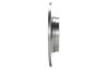 Brake Disc MAZDA - GFYY-26-251