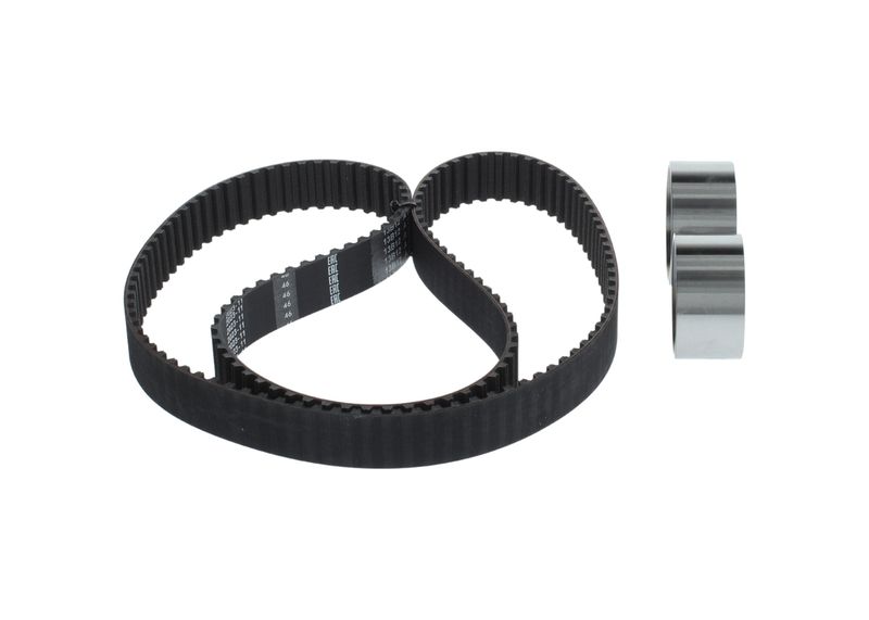 Timing Belt Kit -