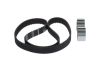 Timing Belt Kit -