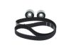 Timing Belt Kit -